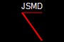 JSMD